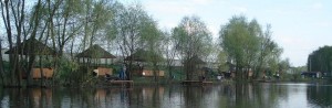 Ücretli balık avı göletleri Moskova_1